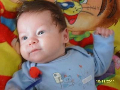 SAM_0871.JPG
