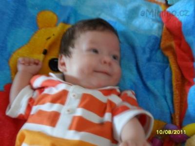 SAM_0806.JPG