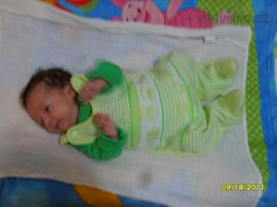 SAM_0760.JPG