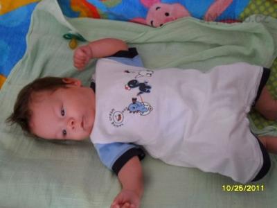 SAM_0885.JPG