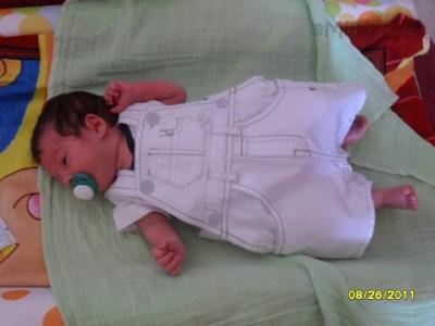 SAM_0573.JPG