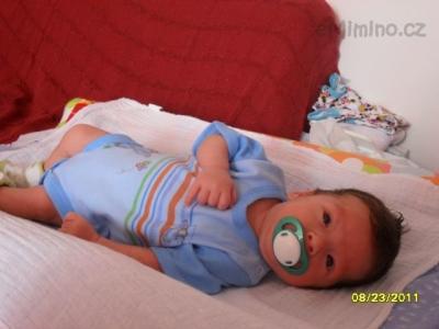 SAM_0552.JPG