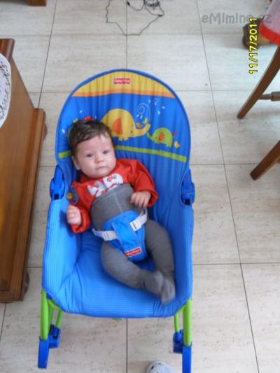 Copia de SAM_0972.JPG