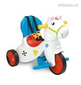 smoby koník.jpg