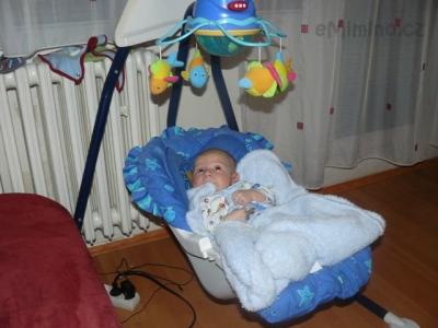 mikolka 040.JPG