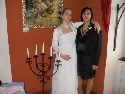DSCN0673.JPG