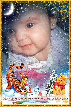 loonapix_13242906092831589313.jpg
