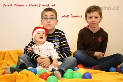 PF2012saja.jpg