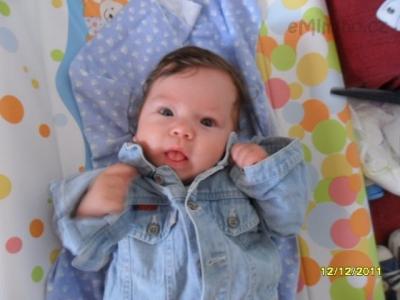 SAM_1144.JPG