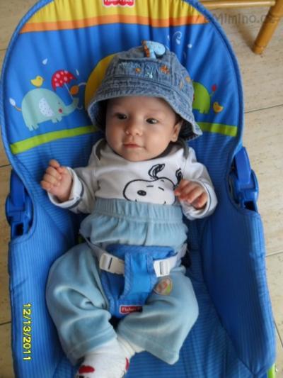 SAM_1158.JPG