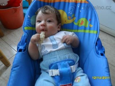 SAM_1160.JPG