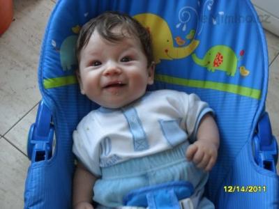 SAM_1166.JPG