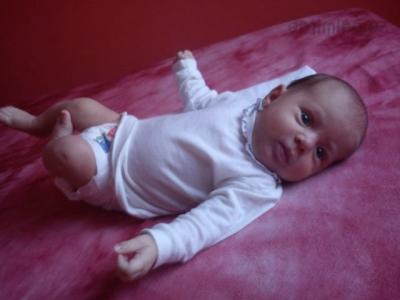 IMG_20111210_100450.jpg