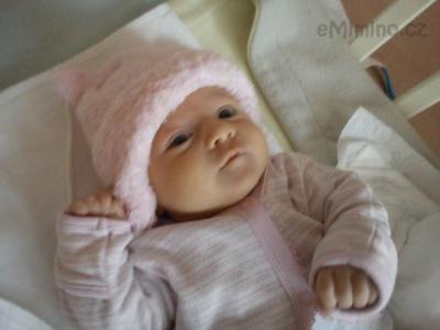 IMG_20111212_143309.jpg