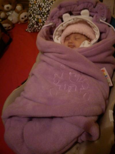 IMG_20111216_171415.jpg