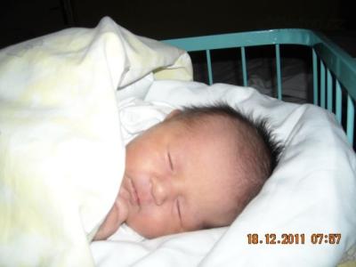 DSCN0849.JPG