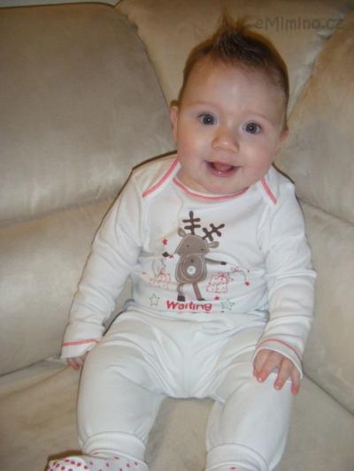 DSCF4812.JPG