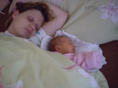 P1010172.JPG
