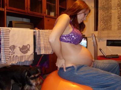 DSCN1527.JPG