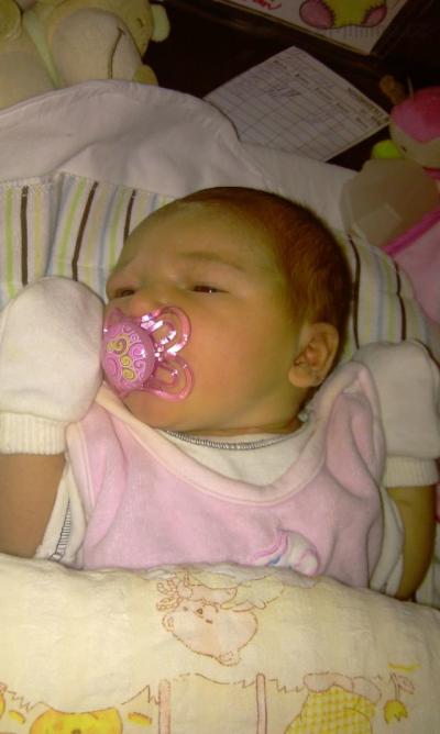 IMAG0061.jpg