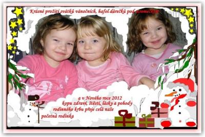 kresba PF2012all.jpg