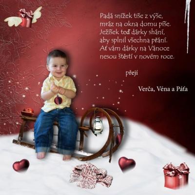 přanicko.jpg