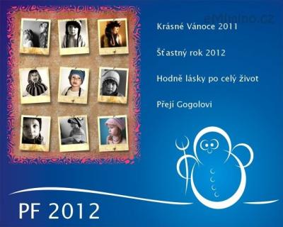 PF 2012 2.jpg