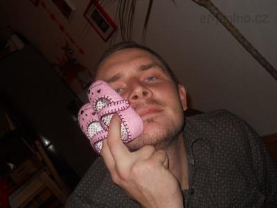 DSCN9736.JPG