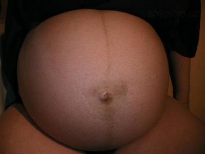Lucky Eliška01