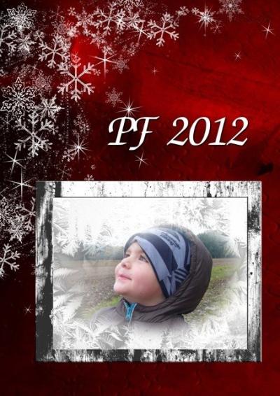 PF2012.jpg