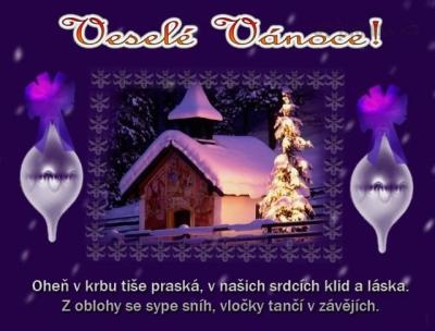 vanocni-prani16[1].jpg