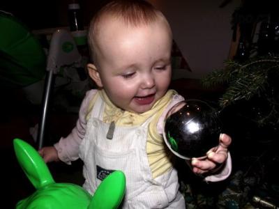 DSCF0136.JPG