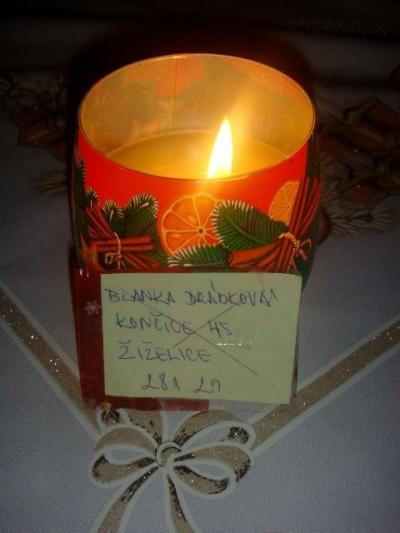 DSC00871 (480x640).jpg