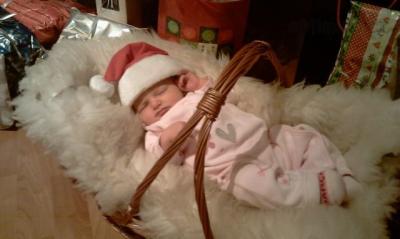 IMAG0086.jpg