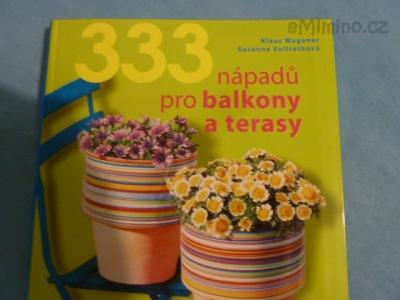 vánoce 2011 141.JPG