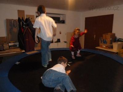 vánoce 2011 056.JPG