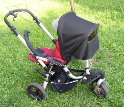 Jané Reverse MoltenRed po směru.JPG
