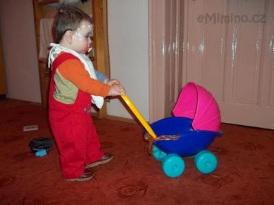 100_2962.JPG