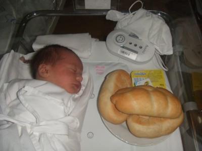 DSCF1560.JPG