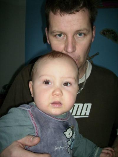P1010022.JPG
