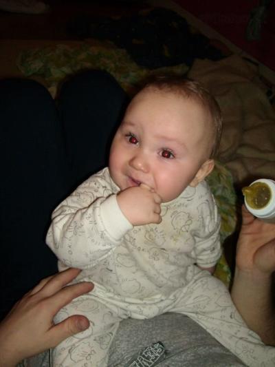 P1010016.JPG