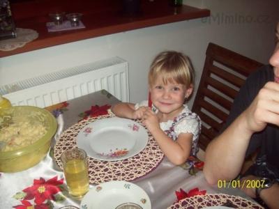 vánoce 2011 055.jpg