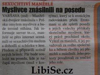 mys.jpg