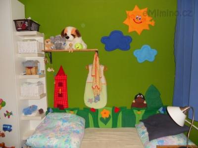 DSCN1540.JPG