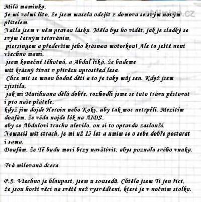 dopis matce.jpg