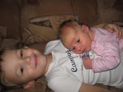 IMG_6658.JPG