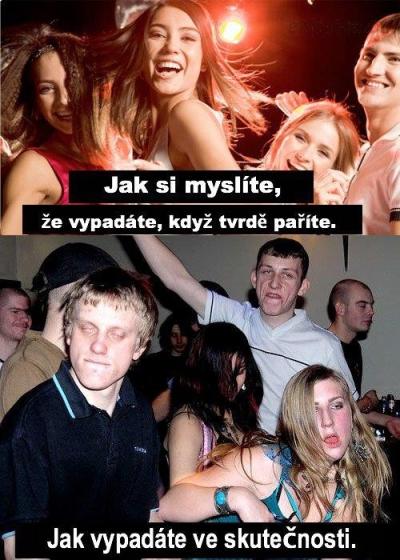 lalal.jpg