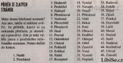 zlatí.jpg