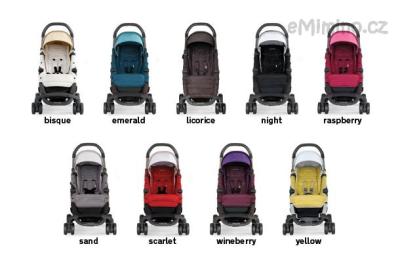 NUNA-PEPP-COLOURS-web-4533-xl.jpg
