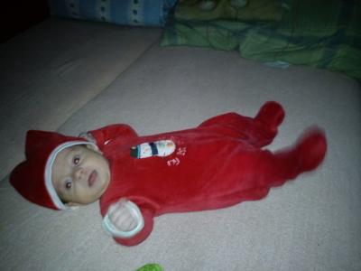 IMG_20111225_134857.jpg